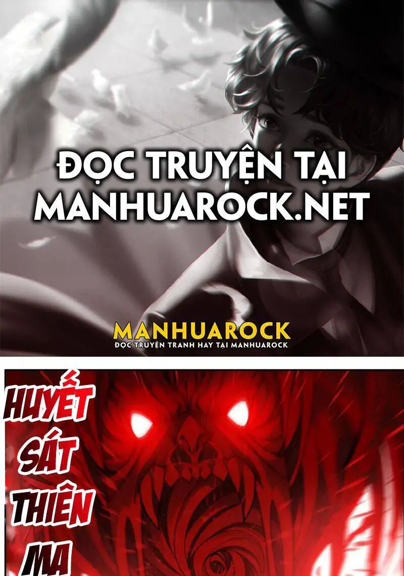 Đấu Phá Thương Khung Nettruyen ZZZ Chương 363 Page 1