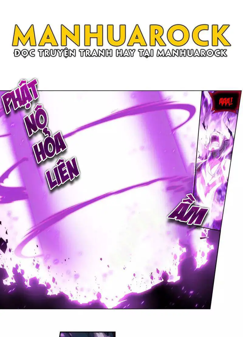 Đấu Phá Thương Khung Nettruyen ZZZ Chương 363 Page 8
