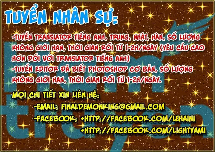 Đấu Phá Thương Khung Nettruyen ZZZ Chương 109 Page 27