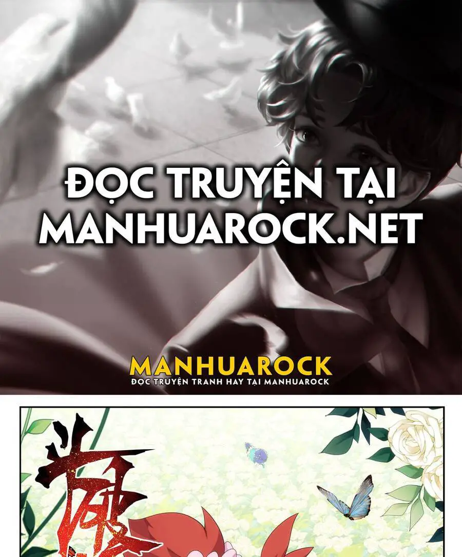 Đấu Phá Thương Khung Nettruyen ZZZ Chương 365 Page 1