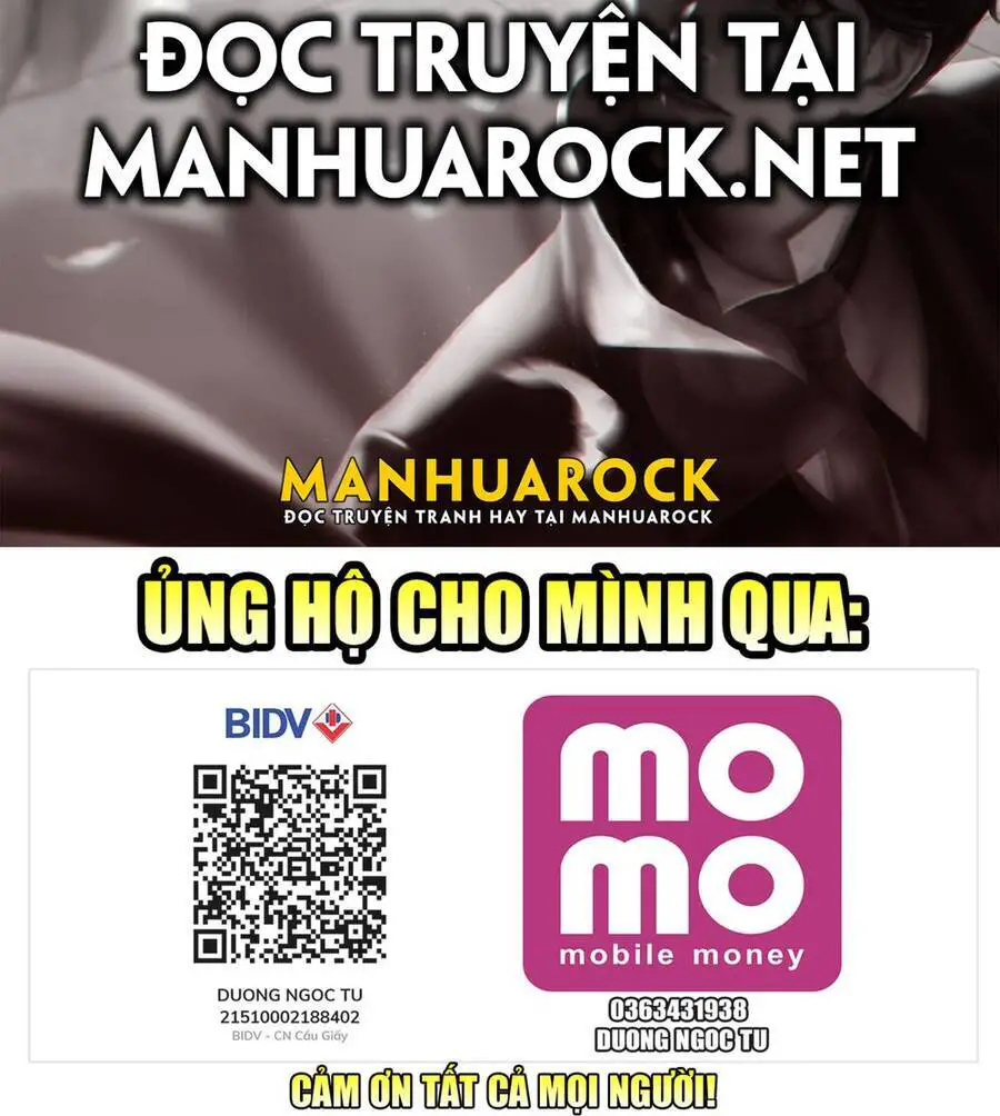 Đấu Phá Thương Khung Nettruyen ZZZ Chương 365 Page 24