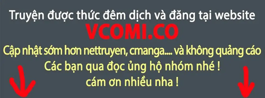 Đấu Phá Thương Khung Nettruyen ZZZ Chương 359 Page 65