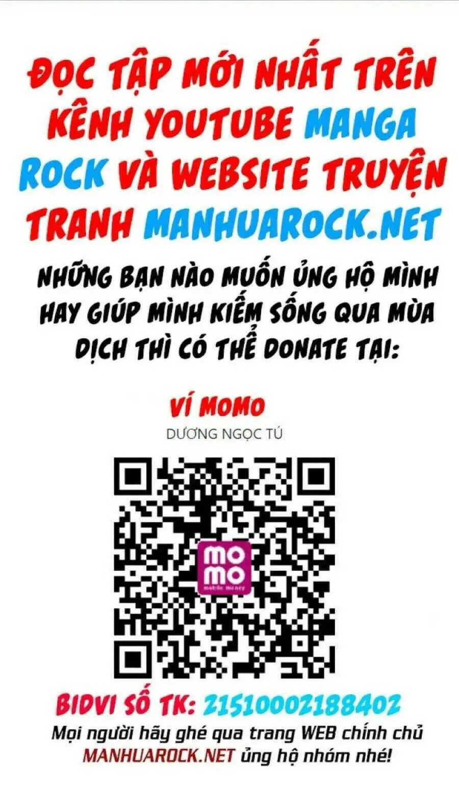 Đấu Phá Thương Khung Nettruyen ZZZ Chương 349 Page 20