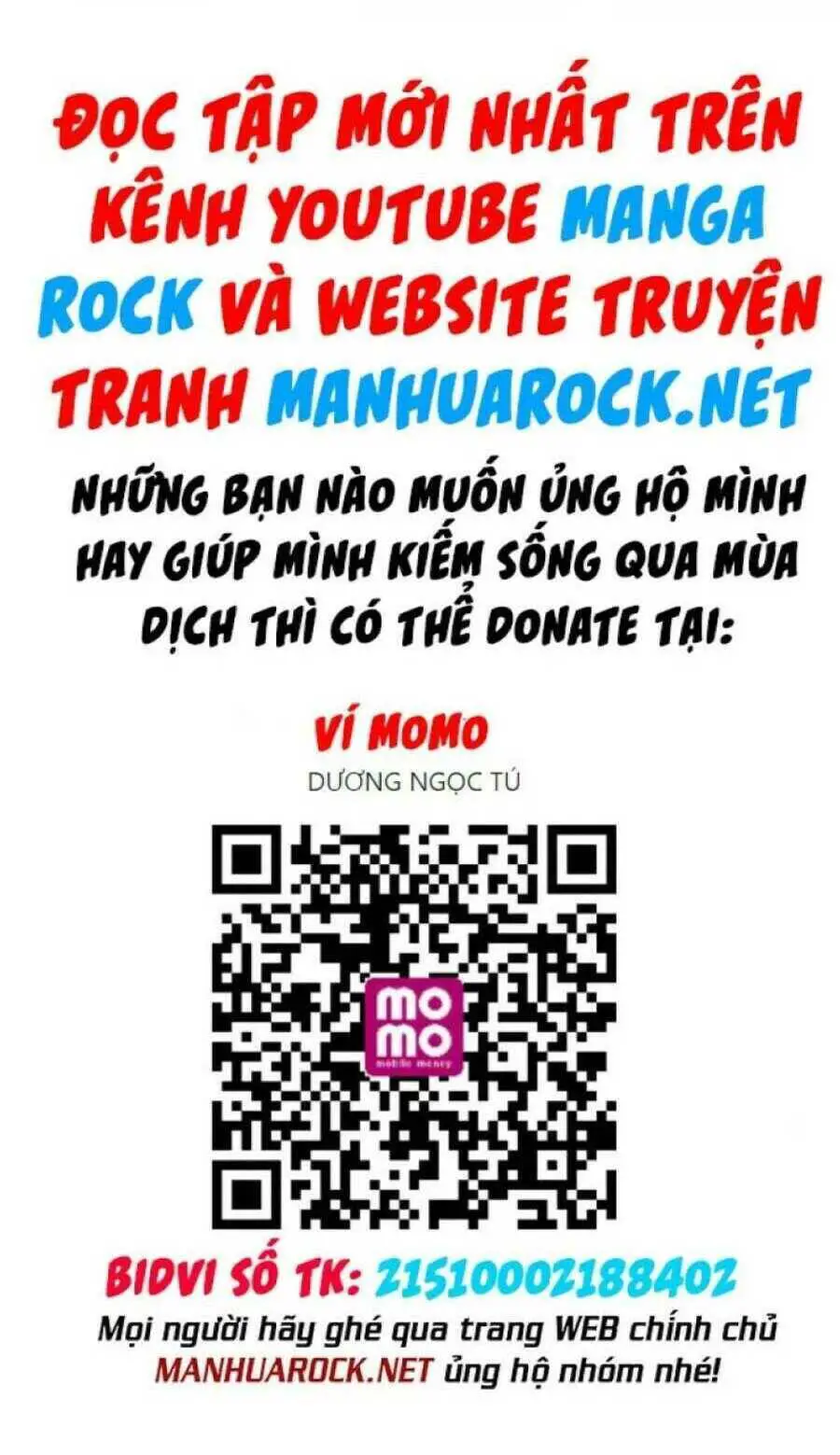 Đấu Phá Thương Khung Nettruyen ZZZ Chương 349 Page 38