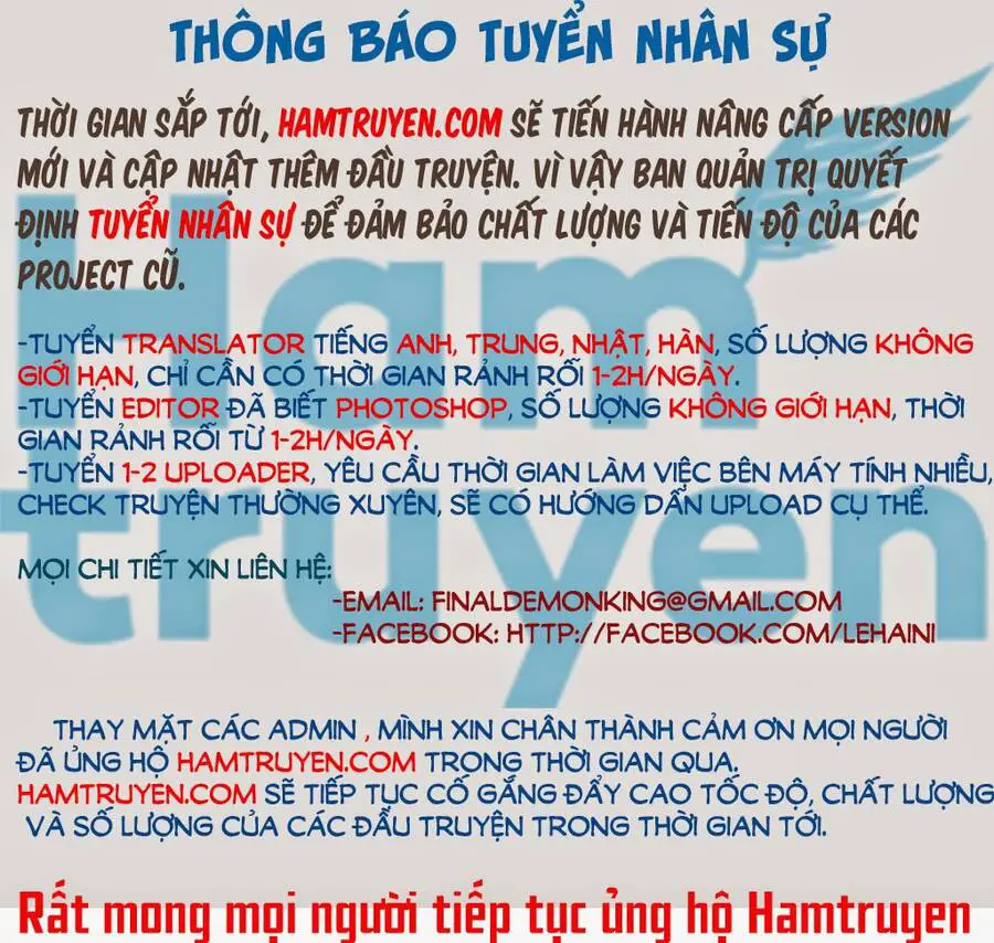 Đấu Phá Thương Khung Nettruyen ZZZ Chương 94 Page 23