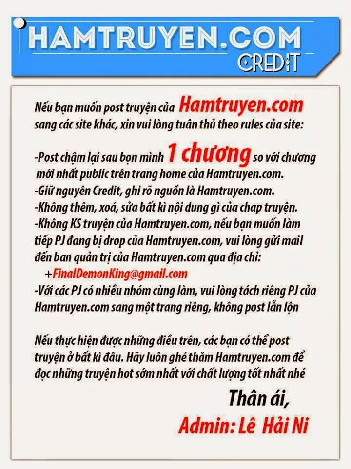 Đấu Phá Thương Khung Nettruyen ZZZ Chương 85 Page 1