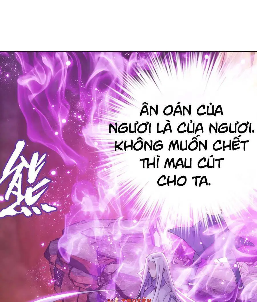 Đấu Phá Thương Khung Nettruyen ZZZ Chương 333 Page 7