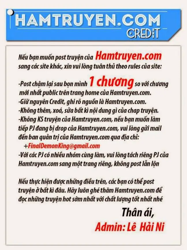 Đấu Phá Thương Khung Nettruyen ZZZ Chương 82 Page 1