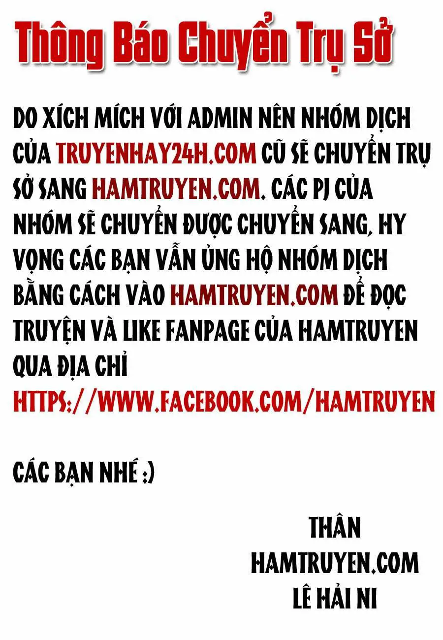 Đấu Phá Thương Khung Nettruyen ZZZ Chương 67 Page 2