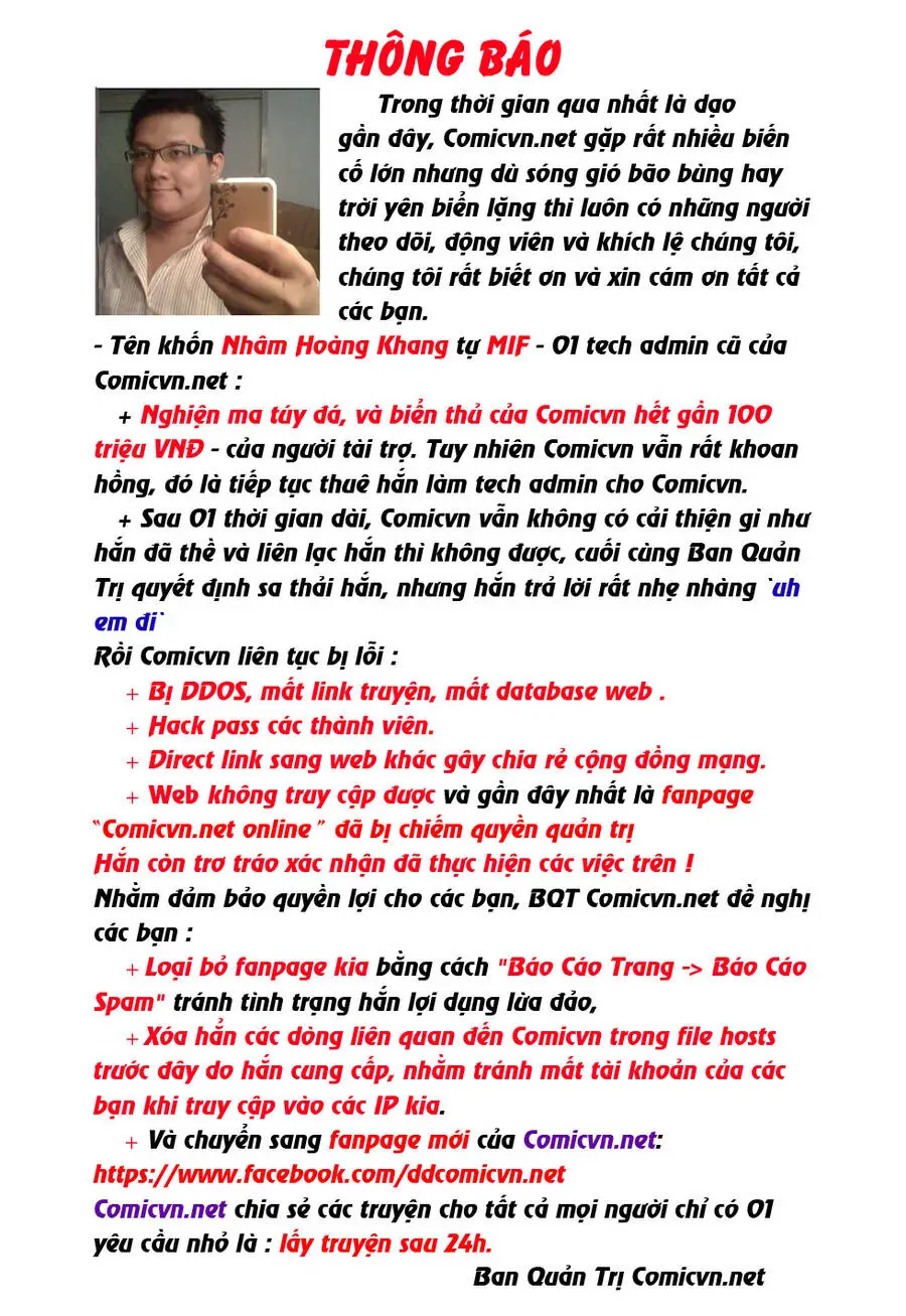Đấu Phá Thương Khung Nettruyen ZZZ Chương 49 Page 22