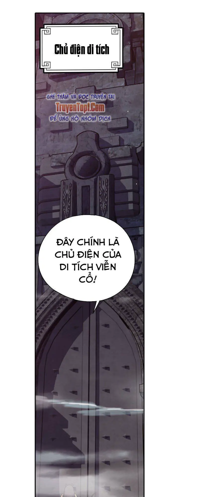 Đấu Phá Thương Khung Nettruyen ZZZ Chương 314 Page 25