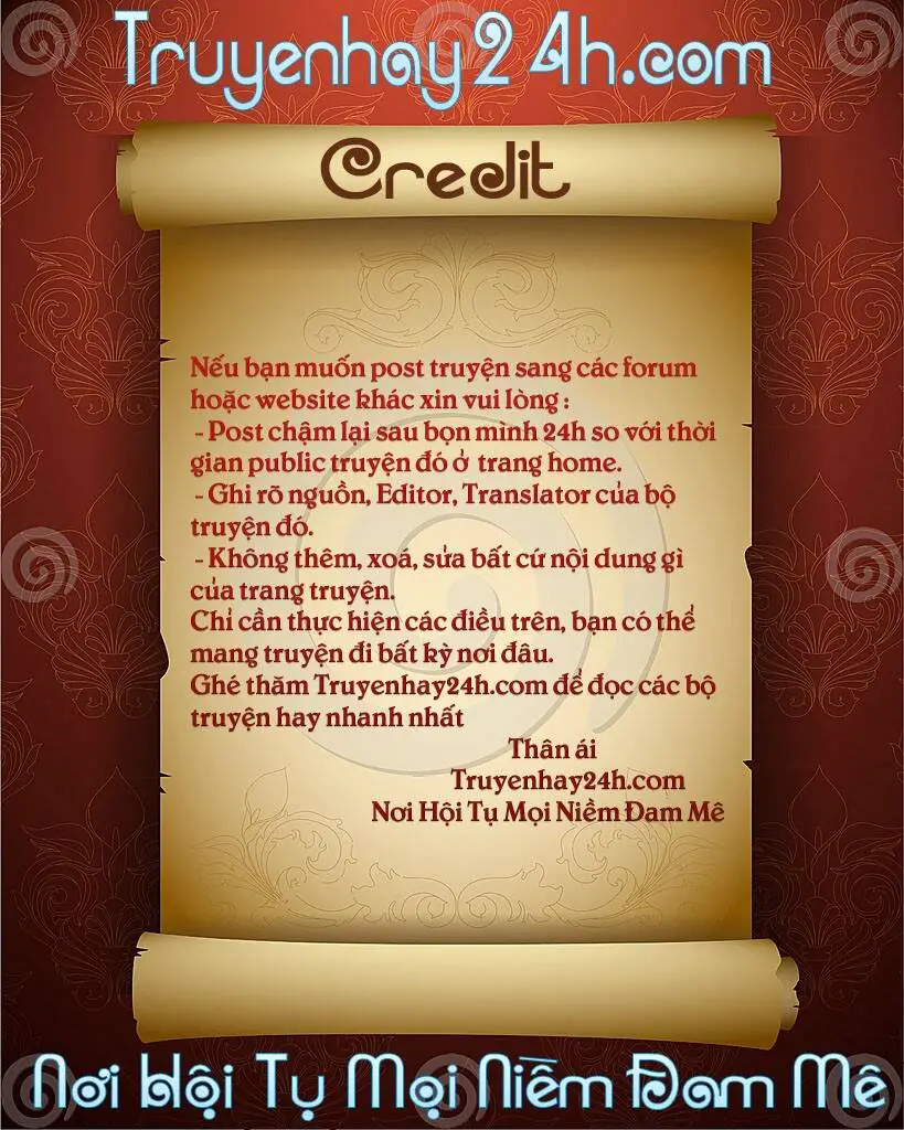 Đấu Phá Thương Khung Nettruyen ZZZ Chương 36 Page 24