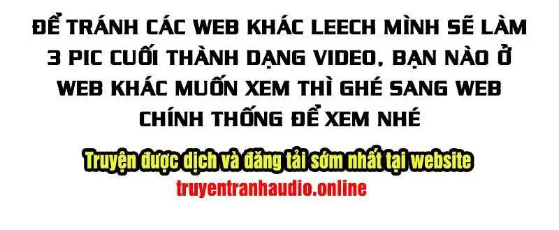 Đấu Phá Thương Khung Nettruyen ZZZ Chương 290.5 Page 7