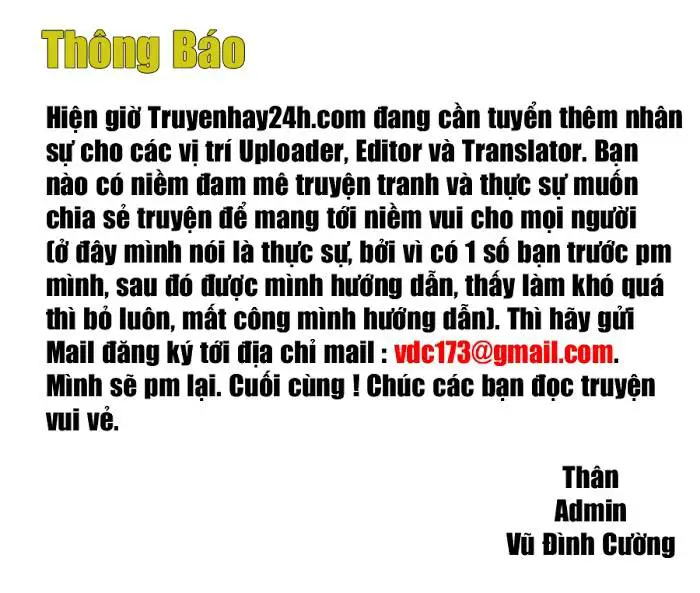 Đấu Phá Thương Khung Nettruyen ZZZ Chương 24 Page 24