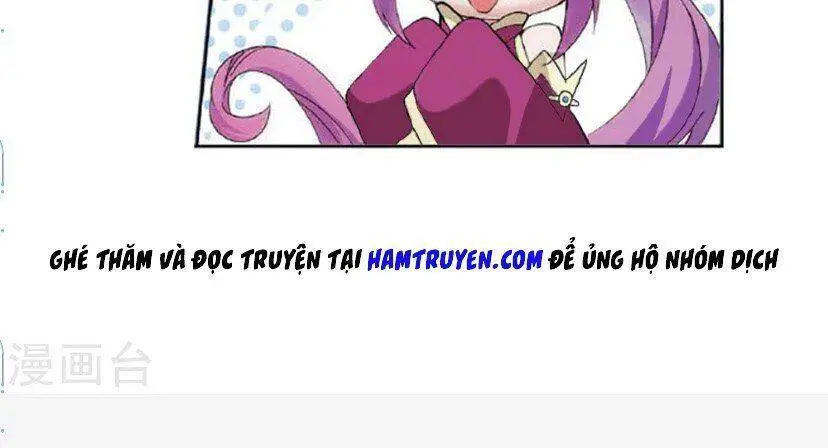 Đấu Phá Thương Khung Nettruyen ZZZ Chương 276.5 Page 23