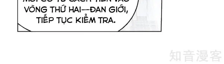 Đấu Phá Thương Khung Nettruyen ZZZ Chương 273 Page 13