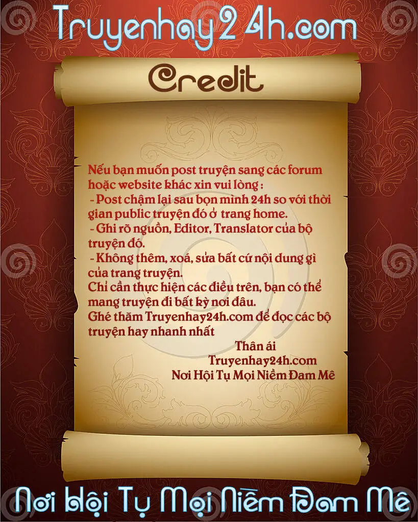 Đấu Phá Thương Khung Nettruyen ZZZ Chương 9 Page 24