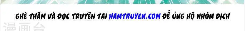 Đấu Phá Thương Khung Nettruyen ZZZ Chương 276 Page 8