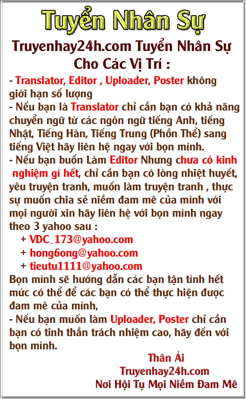 Đấu Phá Thương Khung Nettruyen ZZZ Chương 7 Page 26