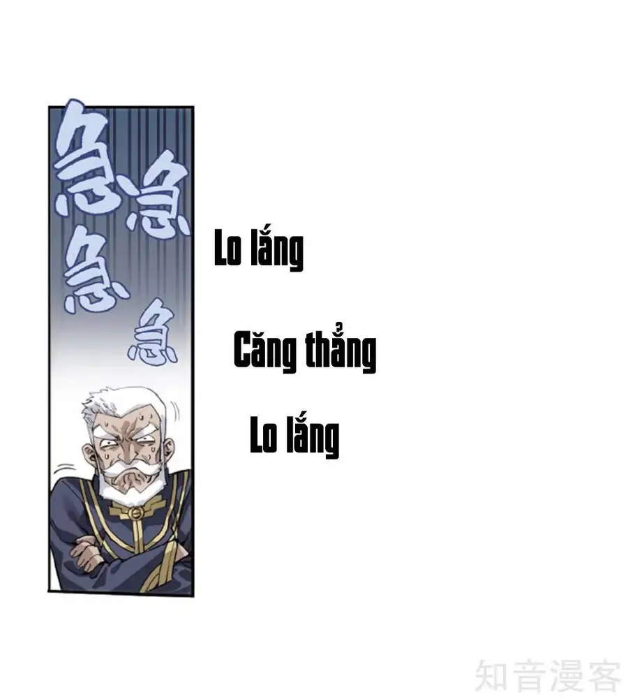 Đấu Phá Thương Khung Nettruyen ZZZ Chương 266.5 Page 6