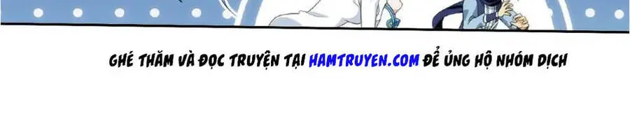 Đấu Phá Thương Khung Nettruyen ZZZ Chương 265 Page 20