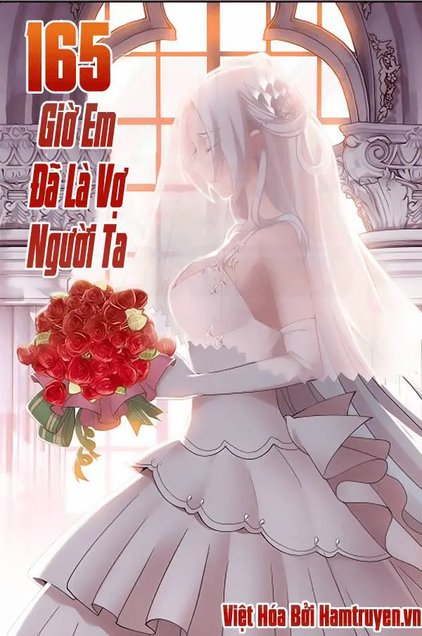 Đấu Phá Thương Khung Nettruyen ZZZ Chương 165 Page 2