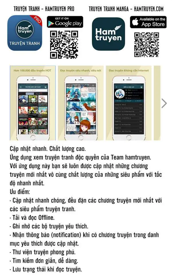 Đấu Phá Thương Khung Nettruyen ZZZ Chương 152 Page 24