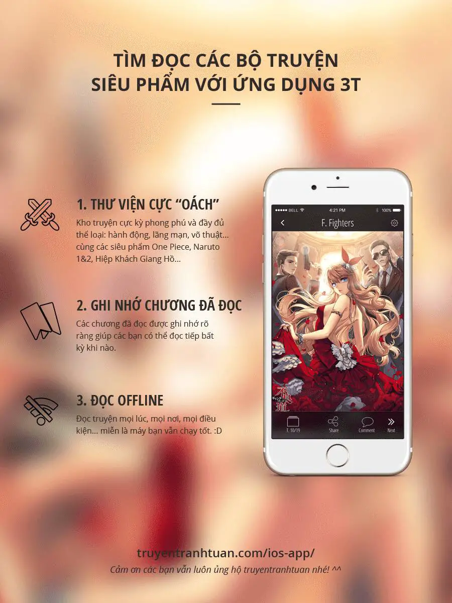 One Piece Nettruyen ZZZ Chương 901 Page 1
