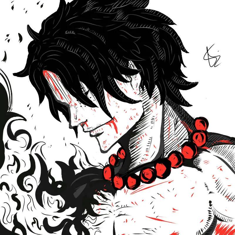 One Piece Nettruyen ZZZ Chương 879 Page 20
