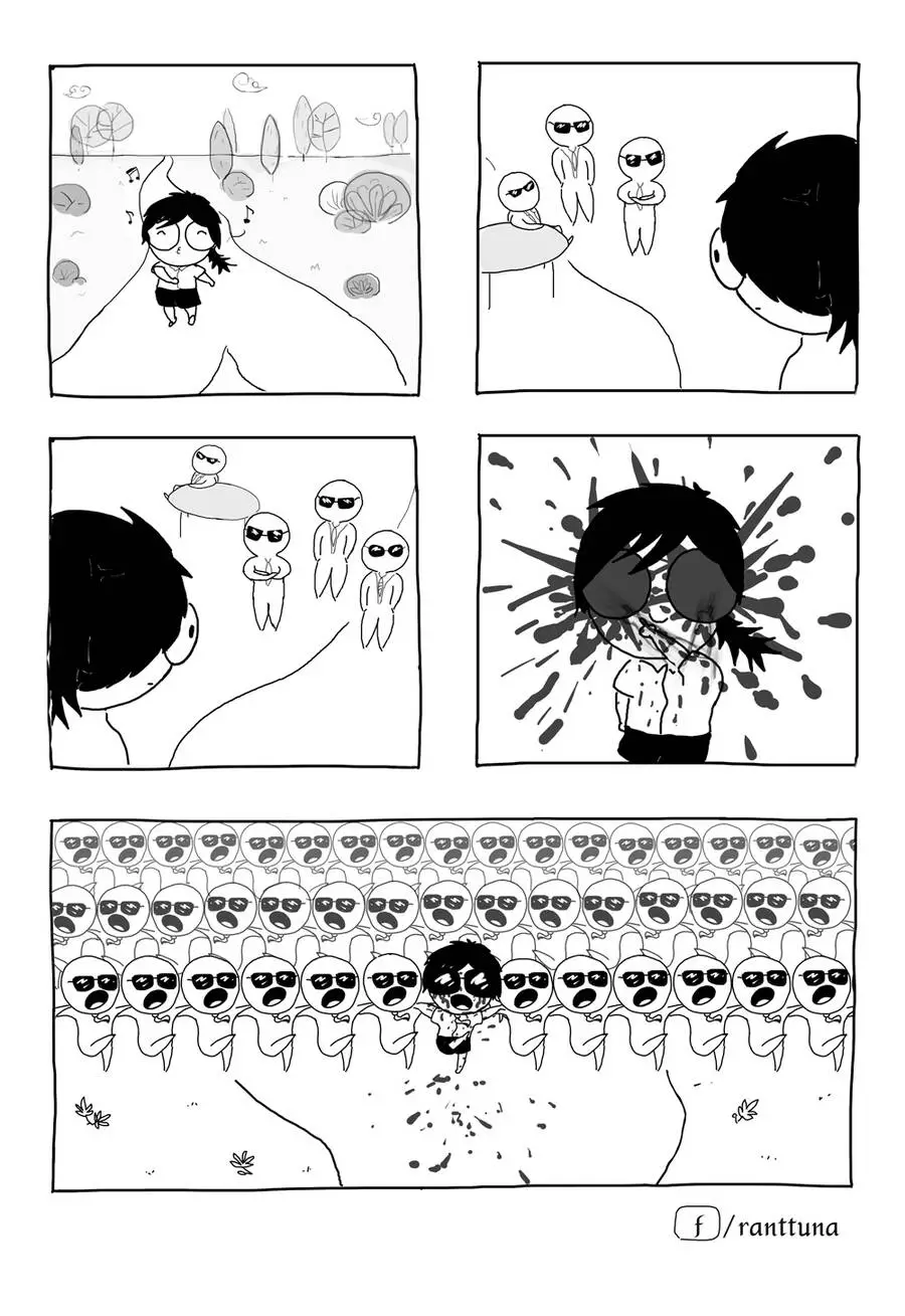 One Piece Nettruyen ZZZ Chương 859 Page 17