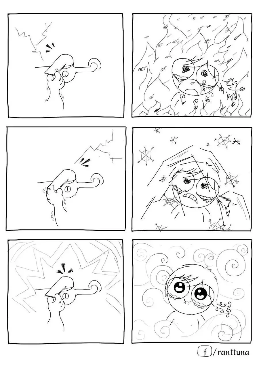 One Piece Nettruyen ZZZ Chương 871 Page 18