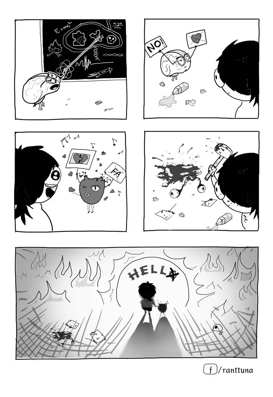 One Piece Nettruyen ZZZ Chương 855 Page 17