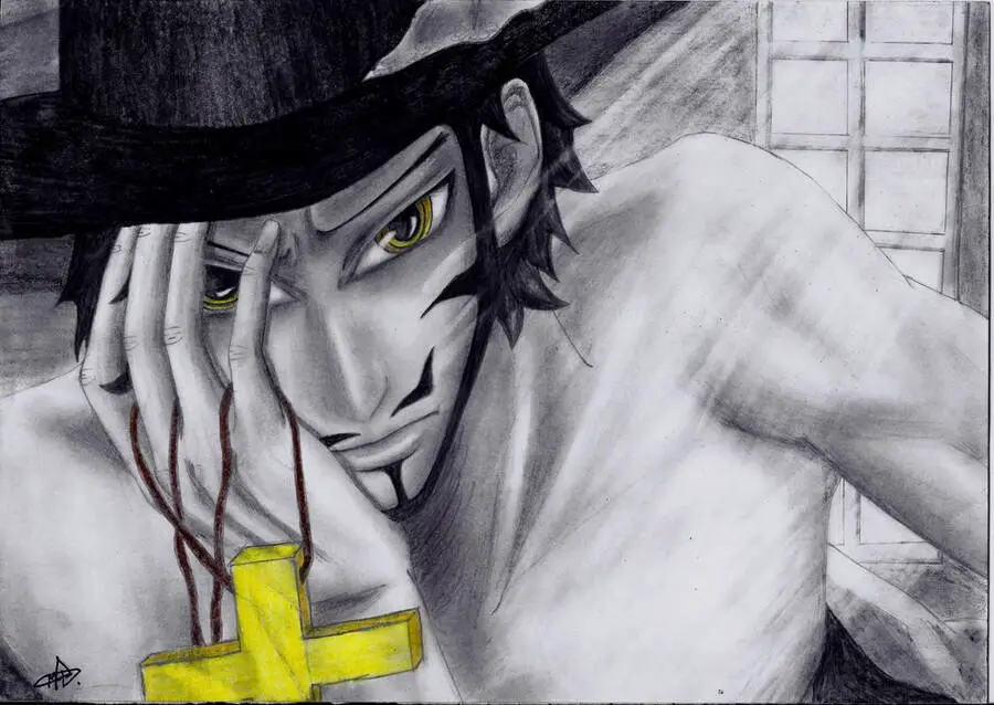One Piece Nettruyen ZZZ Chương 831 Page 21