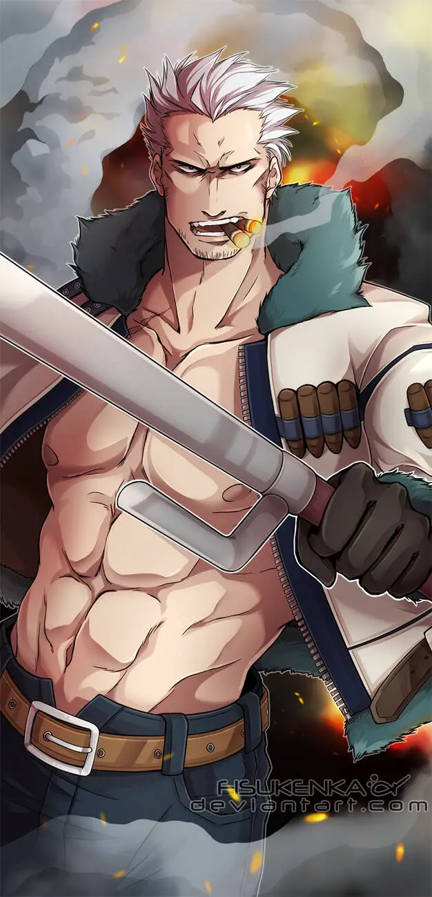 One Piece Nettruyen ZZZ Chương 810 Page 20