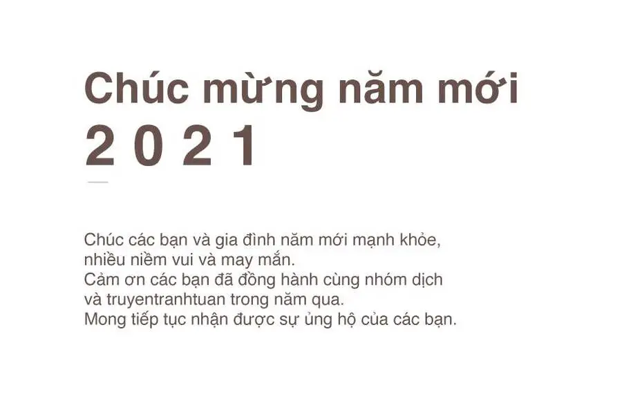 One Piece Nettruyen ZZZ Chương 1004 Page 1
