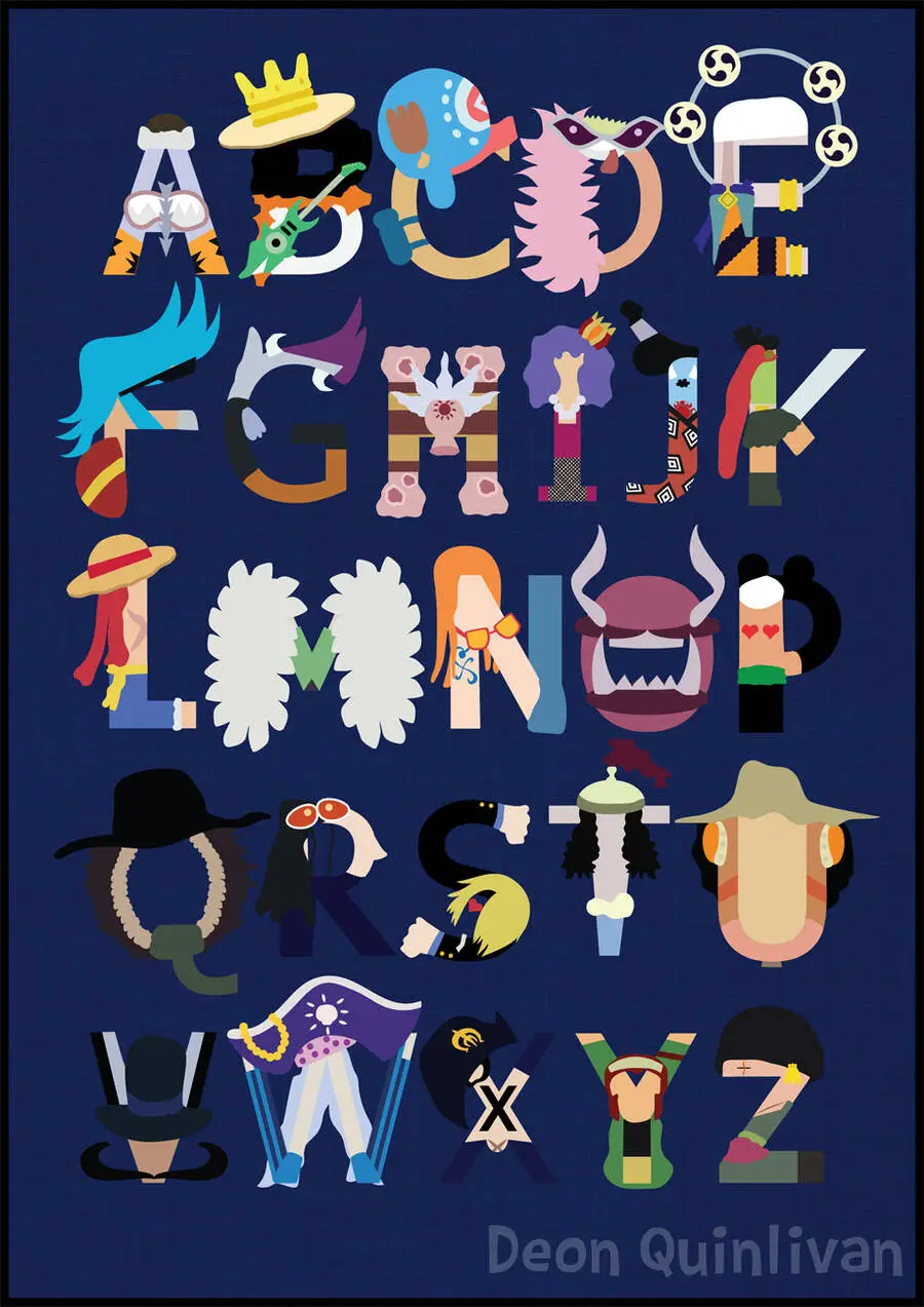 One Piece Nettruyen ZZZ Chương 807 Page 20