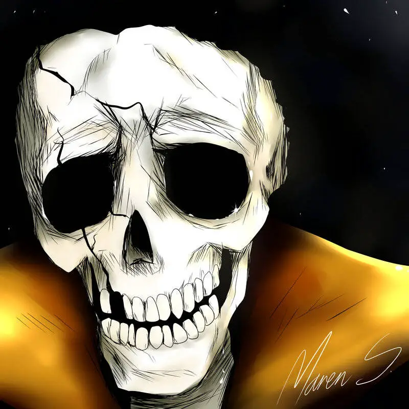One Piece Nettruyen ZZZ Chương 816 Page 19