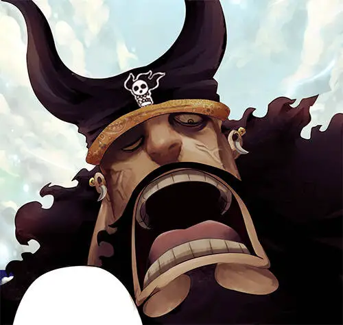 One Piece Nettruyen ZZZ Chương 816 Page 20