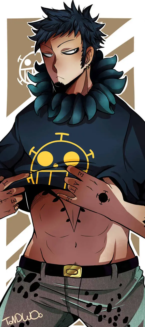 One Piece Nettruyen ZZZ Chương 789 Page 22