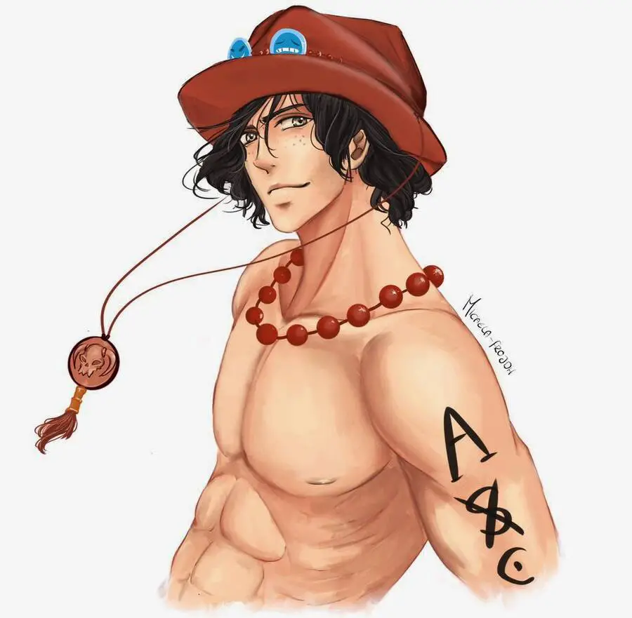 One Piece Nettruyen ZZZ Chương 787 Page 16