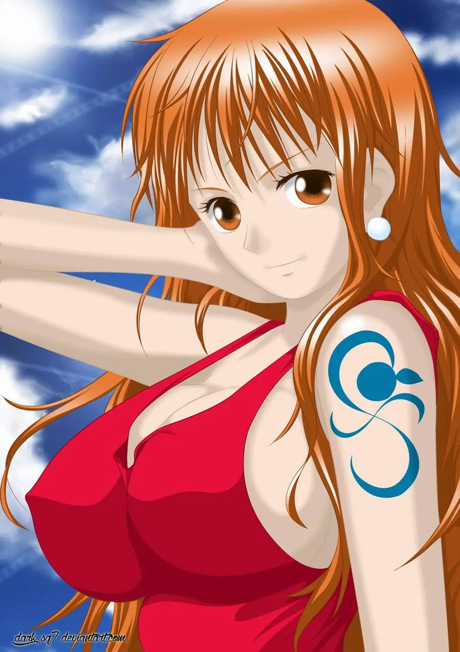 One Piece Nettruyen ZZZ Chương 787 Page 19