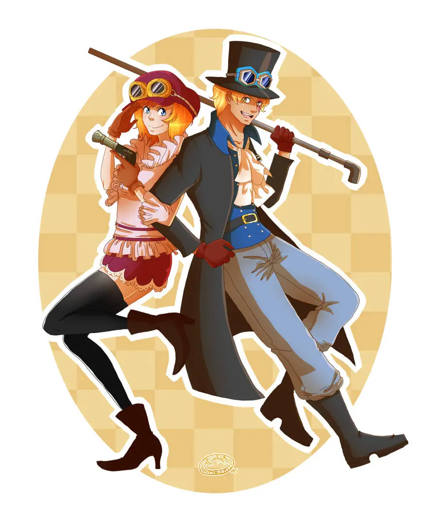 One Piece Nettruyen ZZZ Chương 798 Page 21