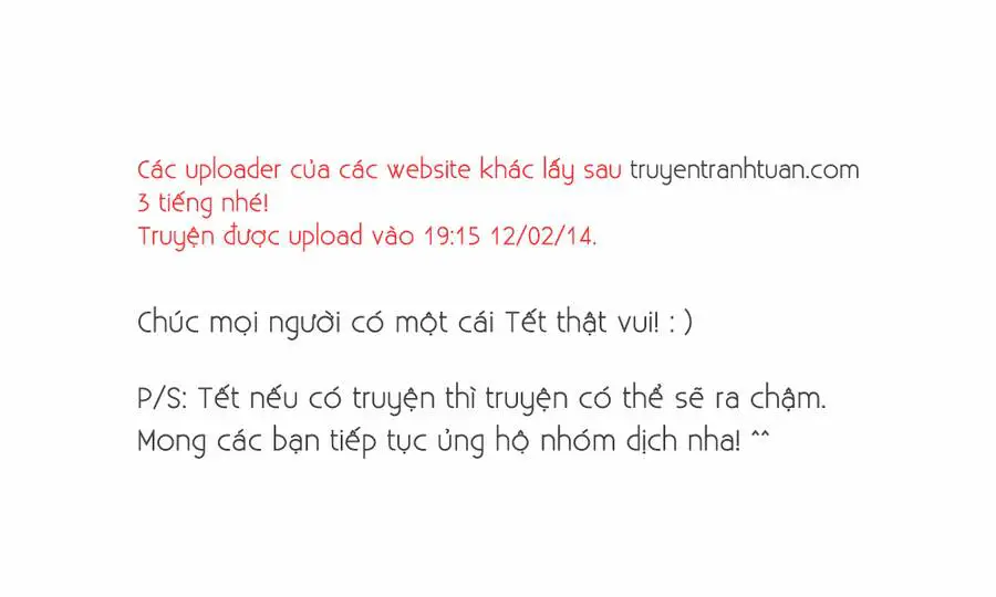 One Piece Nettruyen ZZZ Chương 776 Page 1