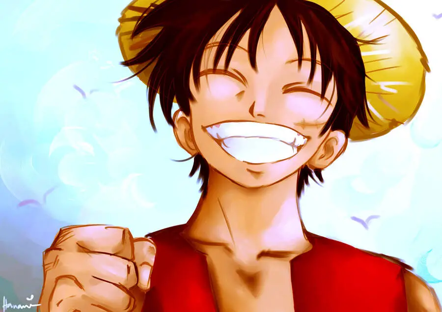 One Piece Nettruyen ZZZ Chương 840 Page 21