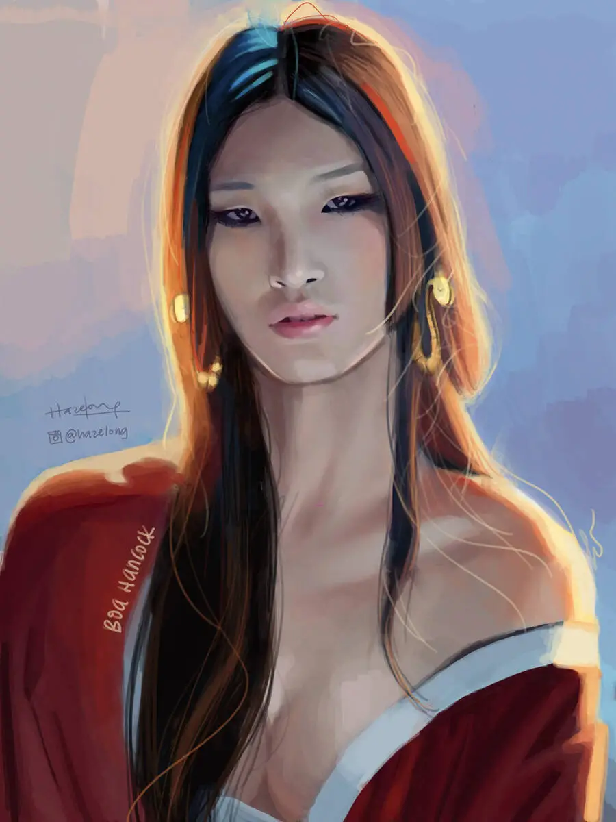 One Piece Nettruyen ZZZ Chương 842 Page 14