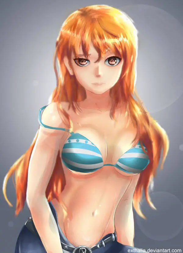 One Piece Nettruyen ZZZ Chương 838 Page 18