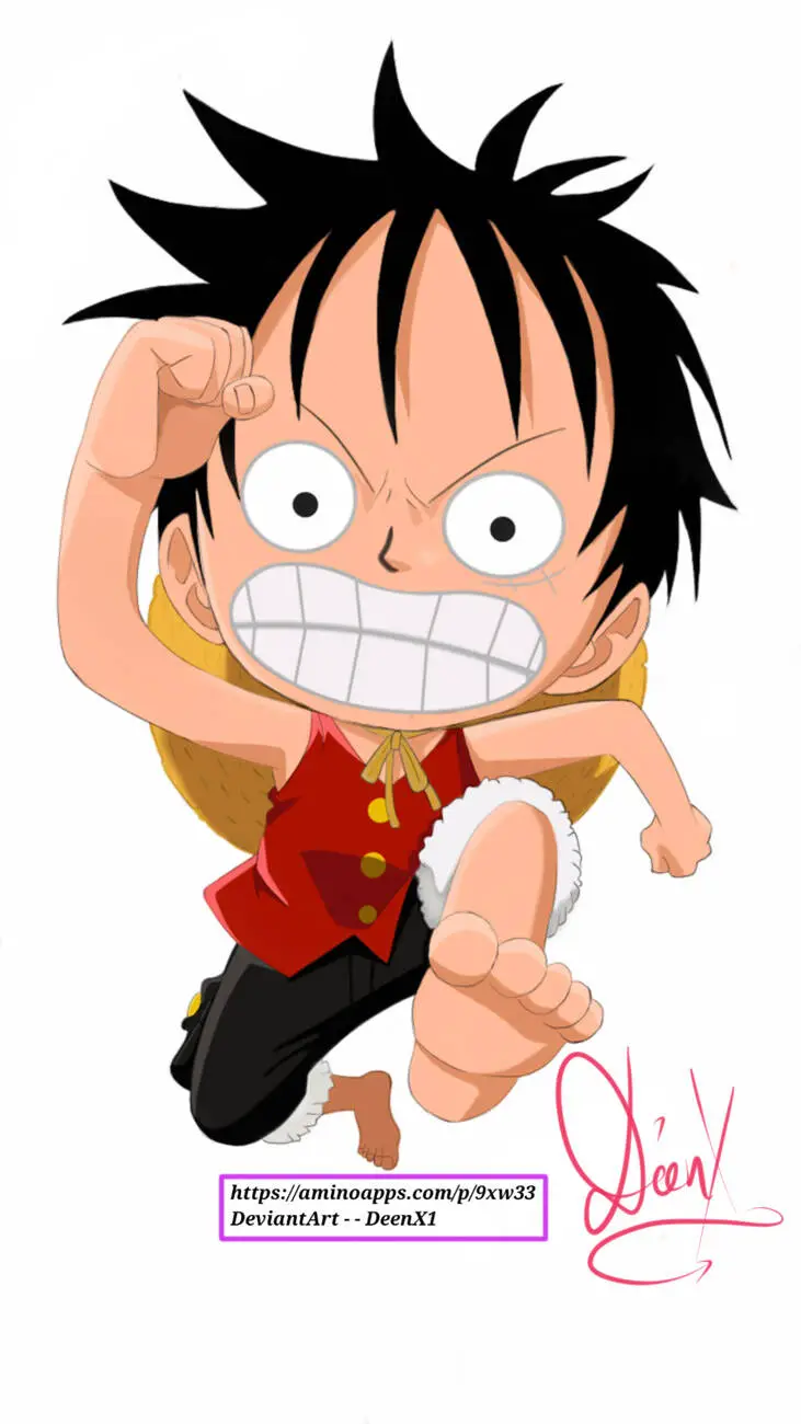 One Piece Nettruyen ZZZ Chương 836 Page 17