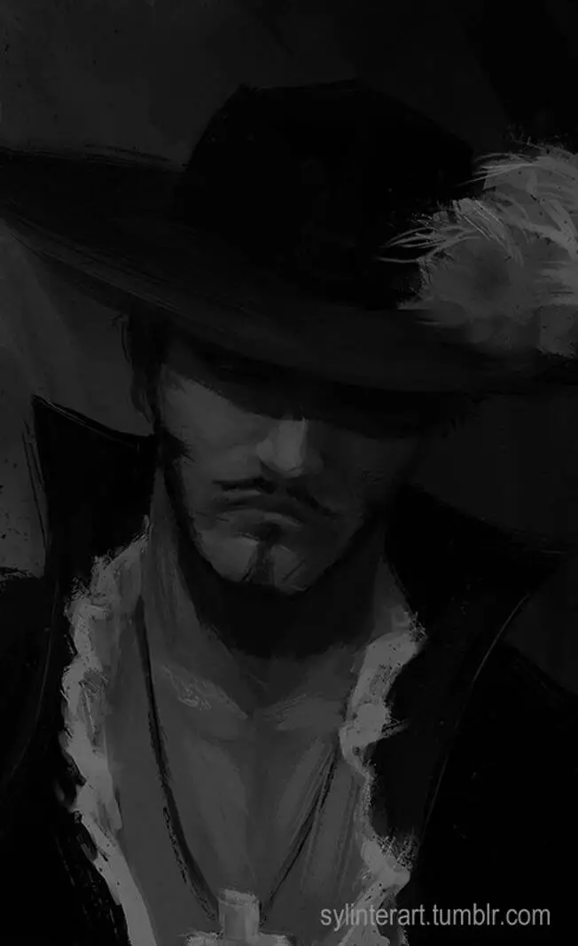 One Piece Nettruyen ZZZ Chương 835 Page 21