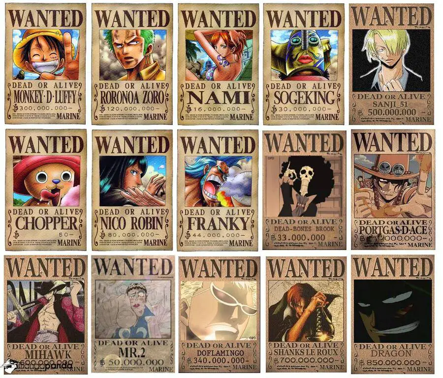 One Piece Nettruyen ZZZ Chương 713 Page 2