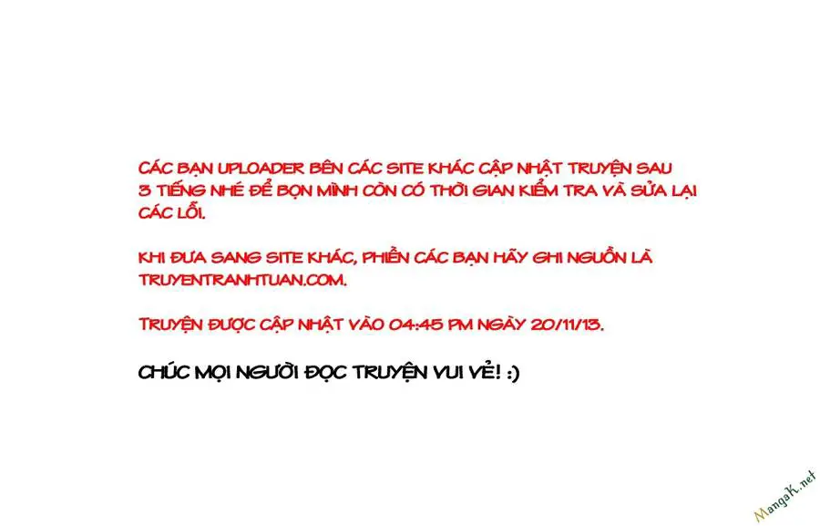 One Piece Nettruyen ZZZ Chương 729 Page 18